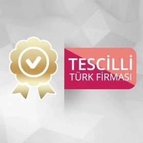 Resim BarkoFix Pvc Kapı Pencere Çocuk Emniyet Kilidi Pimapen Kilidi - Çelik - 6 Adet 