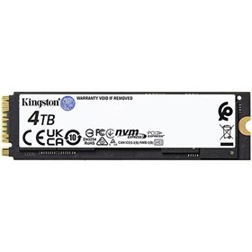 Resim Renegade SRNGD/4000G 4 TB 7300-7000 MBs M.2 Nvme SSD 