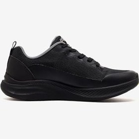 Resim Skechers BOBS MODA FLEX Spor Ayakkabı, 117730TK | Unisex 