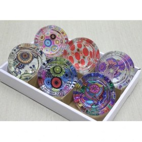 Resim Venüs Shopping Cam Küllük Model 41 