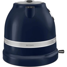 Resim Dora Shopping Artısan 1,5 L Su Isıtıcısı 5KEK1522 -Eıb 