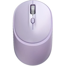 Resim HP M231 Çift Modlu 2,4ghz Kablosuz & Bluetooth V5.0 Sessiz Mouse | Ramwhite Türkiye Garantili 