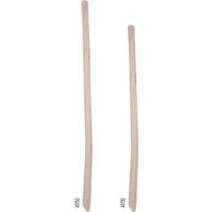 Resim Yks 41750 Eğik Kürek Sapı 1,5 Metre 