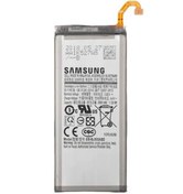 Resim Samsung Galaxy J8 2018 J800 Eb-Bj800Abe 