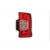 Resim Mars 610392-stop Lambası Sağ Fıorıno-bıpper-nemo 08 Çift Kapı Duysuz 