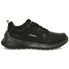 Resim Kinetix GORGON 5PR Siyah Erkek Outdoor 