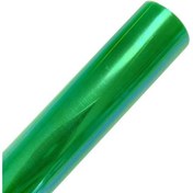 Resim Araba Far Tonu Sis Lambası Arka Lambası Bukalemun Far Tonu Filmi Siyah Tonu Vinil Film Su Geçirmez Film Araba Aksesuarları İçin Style6 Xs 