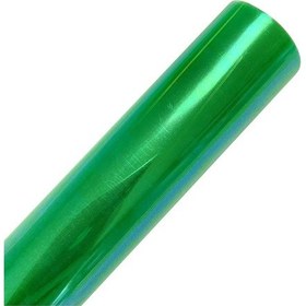 Resim Araba Far Tonu Sis Lambası Arka Lambası Bukalemun Far Tonu Filmi Siyah Tonu Vinil Film Su Geçirmez Film Araba Aksesuarları İçin Style6 Xs 