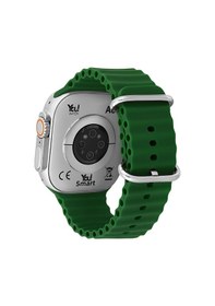 Resim You Watch Smart A8-A83 Akıllı Kol Saati 