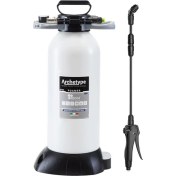 Resim Epoca A-Type Pro Köpük Yapıcı Alkali ve Alkol Dayanımlı Basınçlı Pompa 11 Litre 
