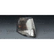 Resim Valeo X SİNYAL SAĞ ROVER 200 1.4 1.6 1.8 2.0 1989-1995 400 1989-1995 CABRIOLET 1.4 1.6 1990-1999 XBD10034 