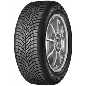 Resim Goodyear 215/50 R17 95W Vector 4 Seasons Gen-3 XL FP Dört Mevsim Lastiği 2024 