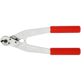 Resim Felco C9 Çelik Halat Makası 9 MM - 110258 