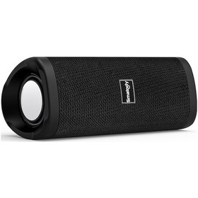 Resim Geeksen Smalody Yxsm8090bt Taşınabilir Bluetooth Hoparlör - Güçlü Bass, 5w Çift Hoparlör, 2500mah Pil İle 7 Saat Müzik Keyfi 