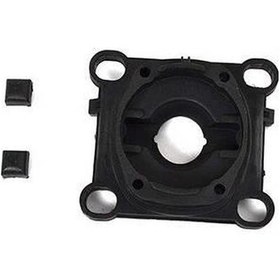 Resim Vites Kol Çanak Tamir Takımı V184 Transit 