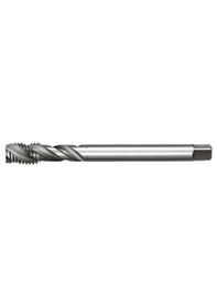 Resim Fett G 7/8-14 Pld Dın5156c Hss 35 Helis Boru İçin Makina Kılavuzu 