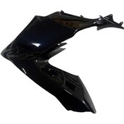 Resim MotoExpress Honda Pcx 125 2018-2020 Ön Sağ Grenaj A 