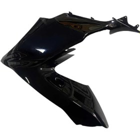 Resim MotoExpress Honda Pcx 125 2018-2020 Ön Sağ Grenaj A 