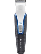 Resim Remington PG4000 Graphite G4 Erkek Bakım Kiti 