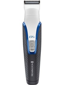Resim Remington PG4000 Graphite G4 Erkek Bakım Kiti 