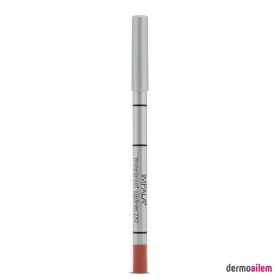 Resim IMPALA Dudak Kalemi - Lipliner No: 232 