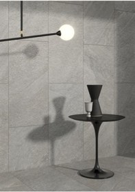 Resim VitrA 60x60 Cardostone Beyaz Mat Porselen Karo K947094R0001VTE0 ( 