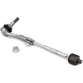 Resim Bsg Rot Mili Ön Komple Sol 32106799960 F20 F21 F22 F23 F30 F31 F3 