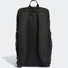 Resim Adidas Performance HS9758 Tiro 23 League Backpack 