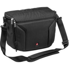 Resim Manfrotto Shoulder Bag 40 Omuz Çantası 