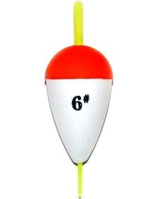 Resim Sea Horse Konik Şamandıra No:6 Adt 