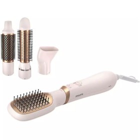 Resim Philips Serisi 3000 Bha310/00 Çap 30-38 mm saç şekillendirici 