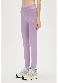 Resim Bad Bear 23.03.36.003-c121 Cut Out Kadın Tayt 001 