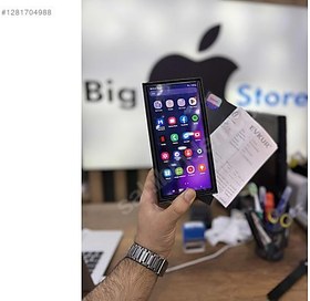 Resim Samsung Note 20 Ultra İkinci El TR | 256 GB | Siyah 