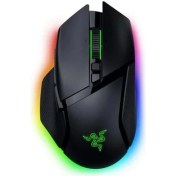 Resim Razer Basilisk V3 Pro 35K Kablosuz Mouse 
