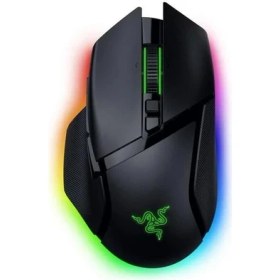 Resim Razer Basilisk V3 Pro 35K Kablosuz Mouse 