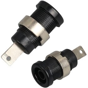 Resim Ic-239a Born Klemens Büyük Boy Korumalı Tip-193694 