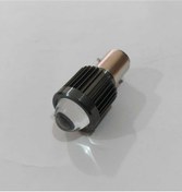 Resim UMT İTHAL Led Bosch Tipi Angel Uzun Kısa Beyaz Ampül Uyumlu 