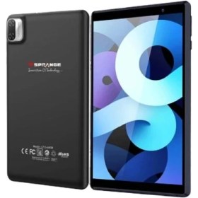 Resim River World 3GB/64GB 4 Çekirdek IPS Ekran Tablet Pc 7 Inç 