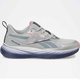 Resim Reebok 100250385 VERSE Taş Kadın Koşu Ayakkabısı 