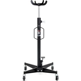 Resim Worldforce 6'lı Set 1,5 Ton Vinç ve 3ton Kriko ve 100 Lt Yağ Çekme ve 100 Lt Yağ Boşaltama ve 500 kg Şanzıman Kriko ve 18 Lt Şanzıman Turlu Yağ Pompası 