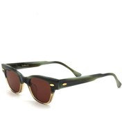 Resim Redberry Rb 9581 T/8 Kadın Güneş Gözlüğü 