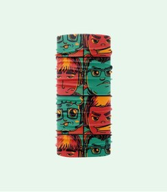 Resim BandanaX Larethian Bandana 
