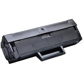 Resim Xerox 3020 Çipli Uyumlu Toner / 106R02773 /3020/Wc3025 