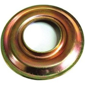 Resim R12 Kastel Mıl Pulu Serkar 