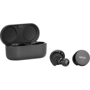 Resim Denon AH-C10PL BLUETOOTH KULAKLIK 
