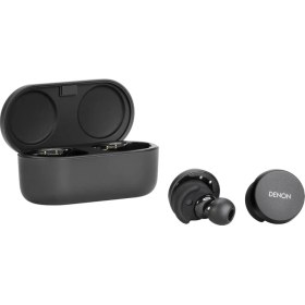 Resim Denon AH-C10PL BLUETOOTH KULAKLIK 