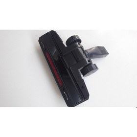 Resim Arnica Merlin Pro Emici Başlık (136633658) 