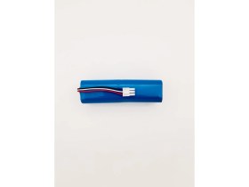 Resim Miele Scout Rx3 Robot Süpürge 5200 Mah 14.4 V Batarya - Orjinal Uyumlu Uzun Ömürlü, Yüksek Performans Pil 