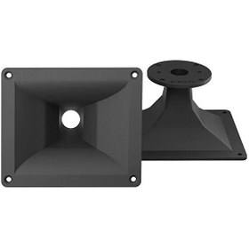 Resim Lavoce HD1004 Aluminium Horn 90x60 1" 