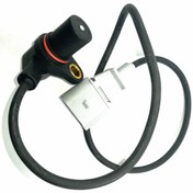 Resim Krank Mili Sensörü A3 A4 Golf 4 Bora Polo Cl Passat 06A906433C 